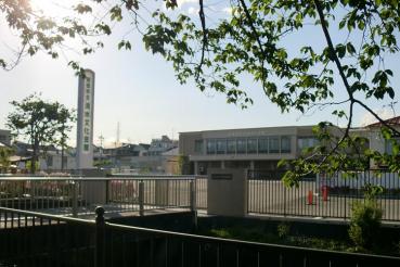 soukagakkai shimizu culture center(Shizuoka Prefecture )創価学会(清水総区)清水文化会館. 静岡市清水区宮加三660