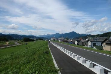 青年学会拡大の年7月 男子部 獅子吼拡大月間 創価学会 静岡葵文化会館 予定地 静岡総県総静岡葵総区