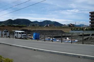 青年学会拡大の年7月 女子部 幸福拡大華陽満開月間 創価学会 静岡葵文化会館 予定地 静岡総県総静岡葵総区