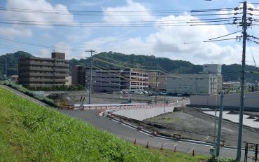 学生部結成 大阪事件 55周年 8・24「壮年部の日」池田大作先生 入信65周年 静岡総県総静岡葵総区 創価学会 静岡葵文化会館 予定地
