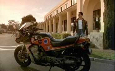topgun_kawasaki GPZ900R