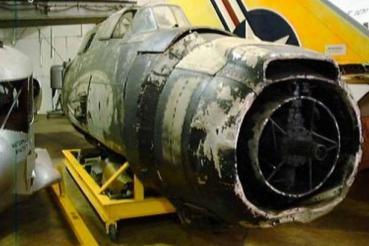 Aichi B7A ”Ryusei” ”grace” Torpedo bomber and Dive bomber 愛知 流星改 艦上攻撃機