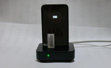 auコミファ ルーター