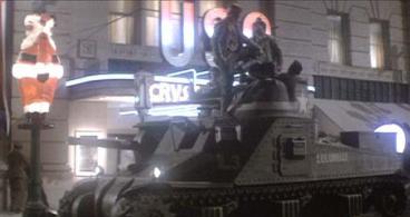 1941 movie-film 1979 M3 lee medium tannk