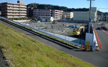 「青年学会・拡大の年」 11・18 創立記念日 創価学会 静岡葵文化会館(総静岡 葵総区)
