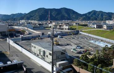 「青年学会・拡大の年」戸田城聖先生75万世帯折伏55周年 11・18創立記念日創価学会 静岡葵文化会館(総静岡 葵総区)