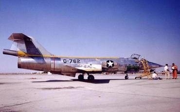 NF-104A.jpg