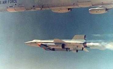 X-15A.jpg