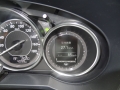 DSC06250s.jpg