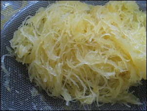 そうめんかぼちゃ3