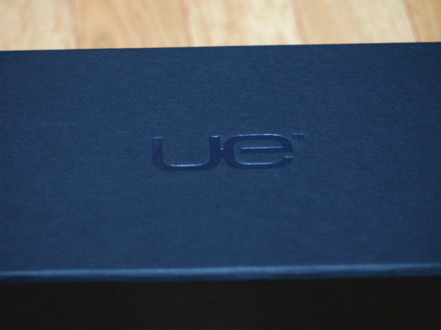 sP6150012.jpg