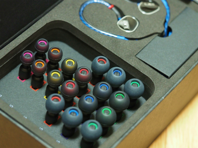 sP6150016.jpg