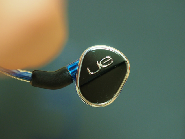 sP6150025.jpg