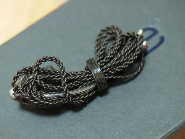 sP6150031.jpg