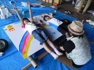 DSCN6446.jpg