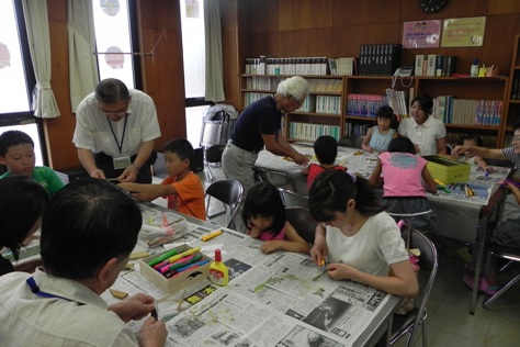 DSCN7309.jpg