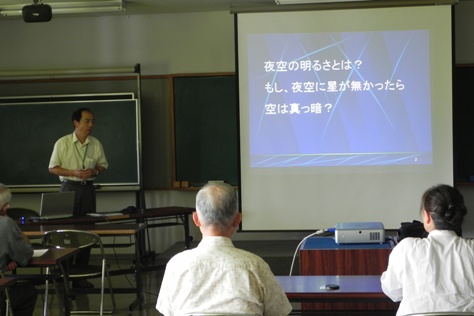 DSCN7325.jpg