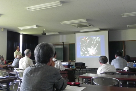 DSCN7328.jpg