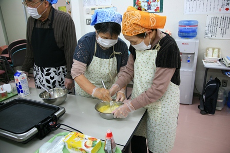 制作中2