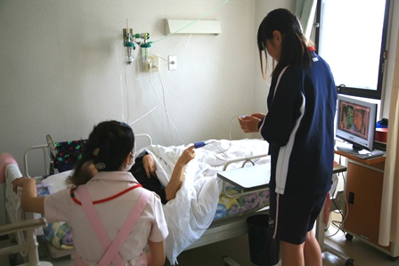 Ⅱ-1