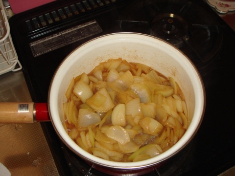 DSC01278.jpg
