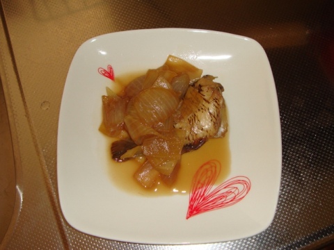 DSC01280.jpg
