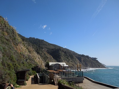 DSCN0479.jpg