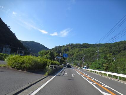 IMG_0135_R.jpg