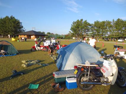 IMG_0168_R.jpg