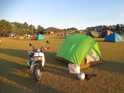 IMG_0170_R.jpg