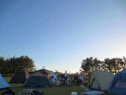 IMG_0183_R.jpg