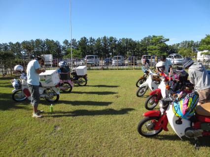 IMG_0184_R.jpg