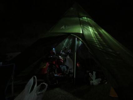 IMG_0231_R.jpg