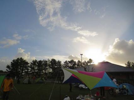 IMG_0237_R.jpg