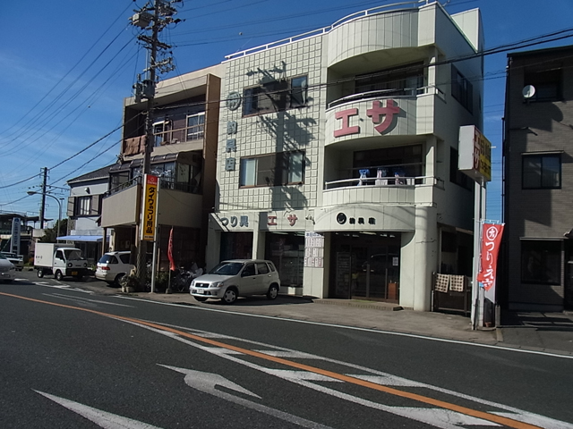 RIMG0185.jpg