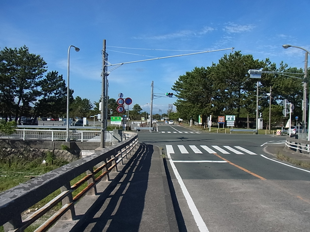 RIMG0189.jpg