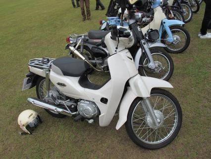 c110ja10.jpg