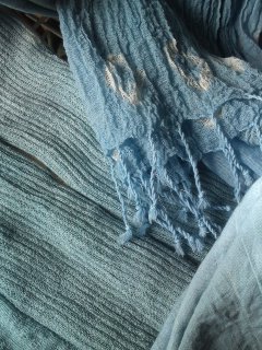 mini_111017_13170001.jpg