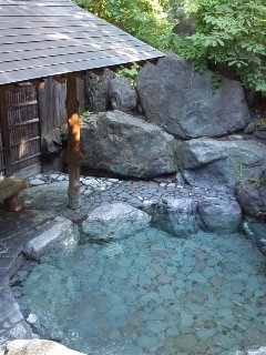 mini_120824_1509_2014111222491948c.jpg