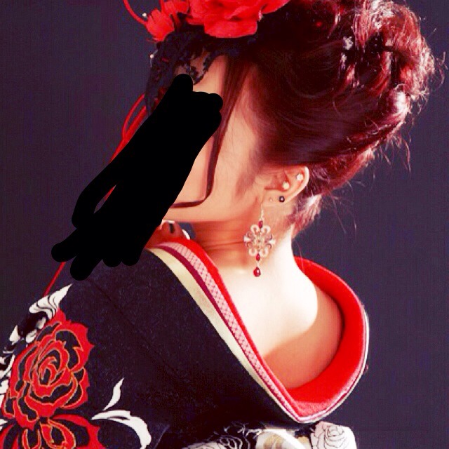 S__3039252.jpg