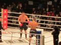 IMG_0751.jpg