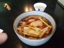 ぱどっく☆日記-110831_152358.jpg