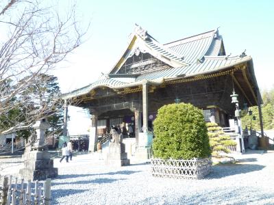 2013.2.23-15