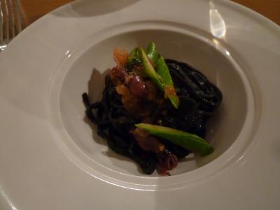 2013.3.8-15