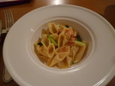 2013.3.8-17