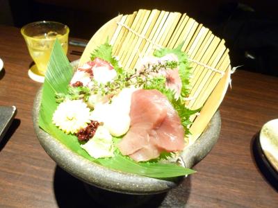 2013.3.15-2