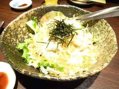 2013.3.15-3
