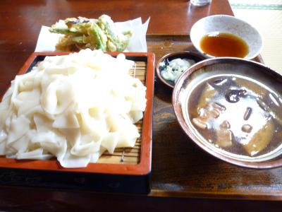 2013.3.20-3