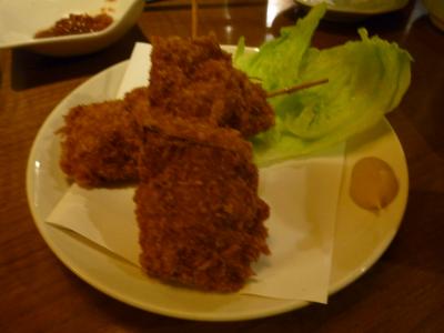2013.3.21-11