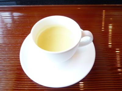 2013.3.22-2